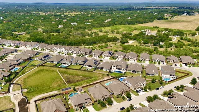 Image 45 of 46 For 7947 Cibolo  