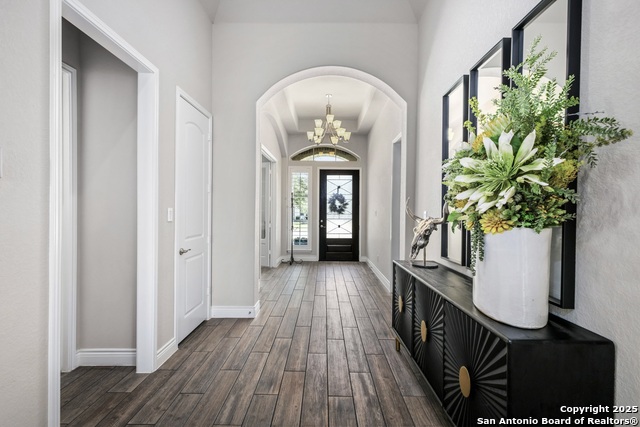 Image 5 of 46 For 7947 Cibolo  