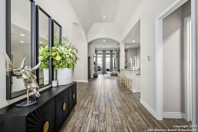 Image 6 of 46 For 7947 Cibolo  