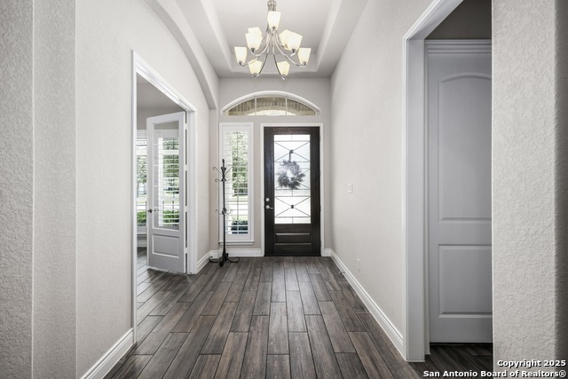 Image 7 of 46 For 7947 Cibolo  