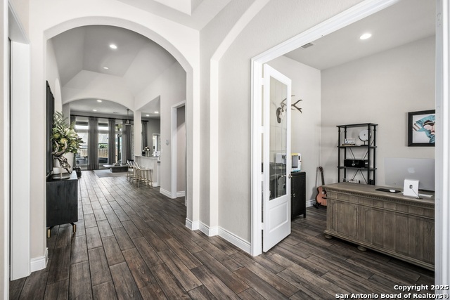 Image 8 of 46 For 7947 Cibolo  