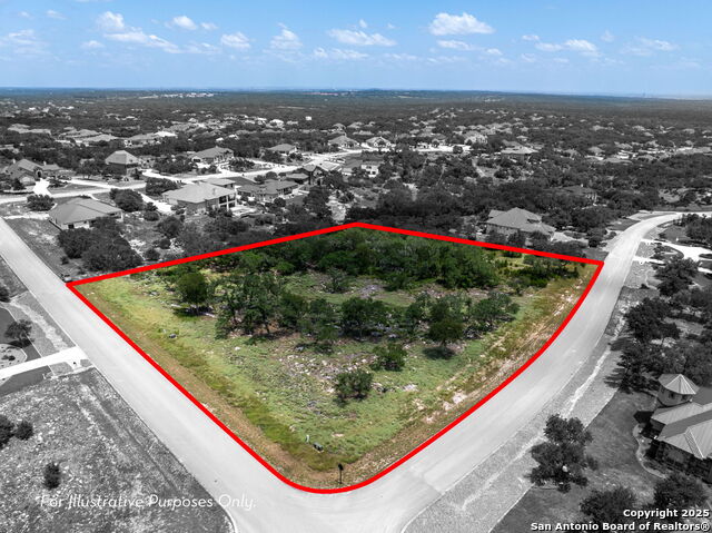 Details for 425 Copper Crest, New Braunfels, TX 78132
