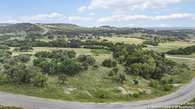 Details for Lot 57 Falling Oak Drive, Blanco, TX 78606
