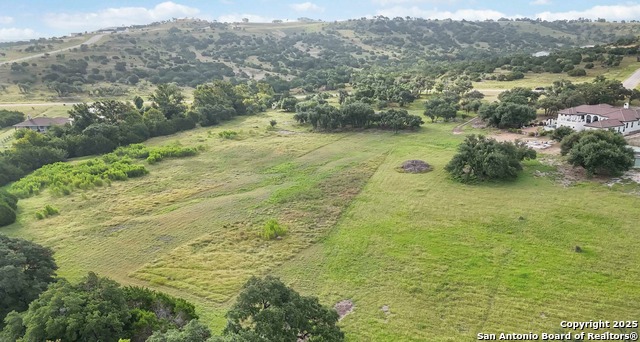 Image 10 of 16 For Lot 57 Falling Oak Drive