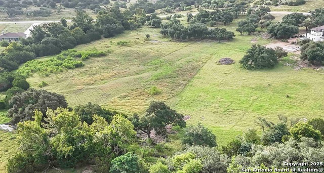 Image 11 of 16 For Lot 57 Falling Oak Drive