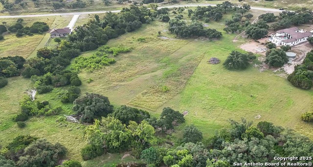 Image 12 of 16 For Lot 57 Falling Oak Drive