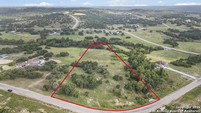 Image 16 of 16 For Lot 57 Falling Oak Drive