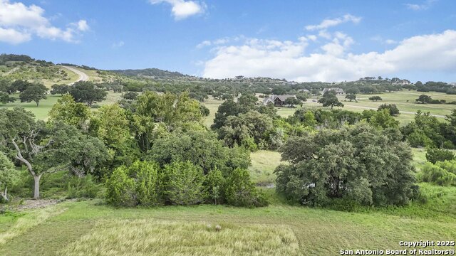 Image 2 of 16 For Lot 57 Falling Oak Drive