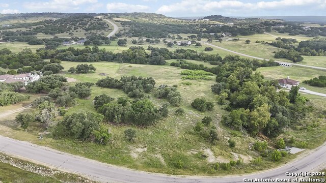 Image 4 of 16 For Lot 57 Falling Oak Drive