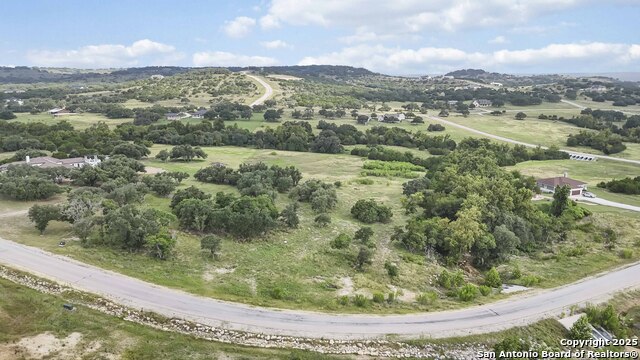 Image 5 of 16 For Lot 57 Falling Oak Drive