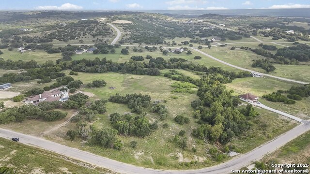 Image 6 of 16 For Lot 57 Falling Oak Drive