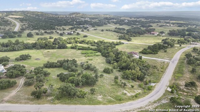Image 8 of 16 For Lot 57 Falling Oak Drive