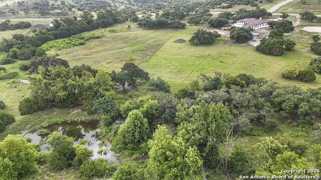 Image 9 of 16 For Lot 57 Falling Oak Drive