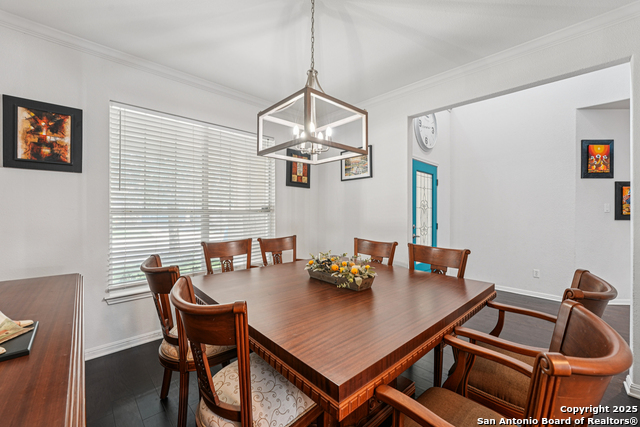 Listing photo id 13 for 110 Farm House