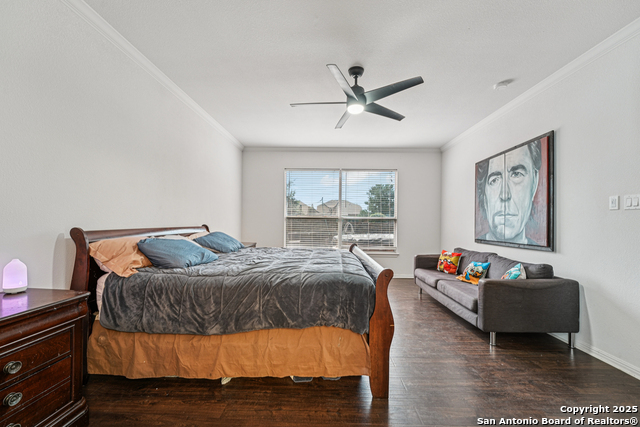 Listing photo id 15 for 110 Farm House