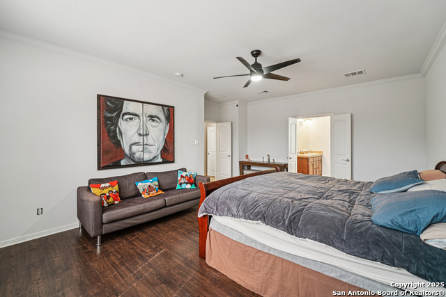 Listing photo id 17 for 110 Farm House