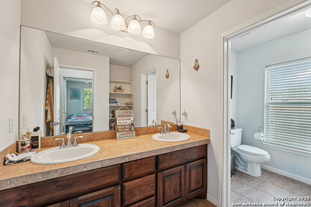 Listing photo id 28 for 110 Farm House