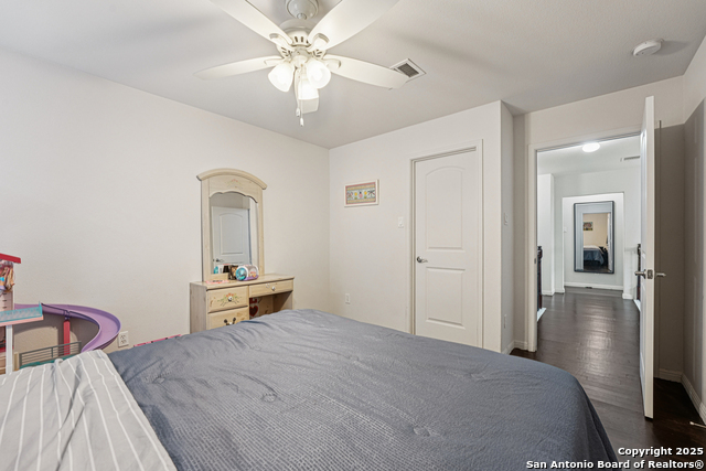 Listing photo id 30 for 110 Farm House