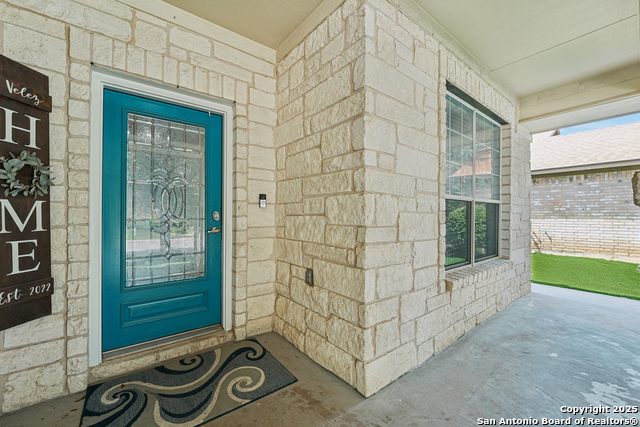 Listing photo id 2 for 110 Farm House