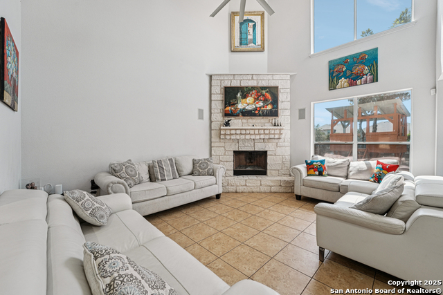 Listing photo id 4 for 110 Farm House