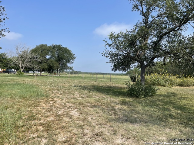 Image 4 of 9 For 1102 Fm 1343