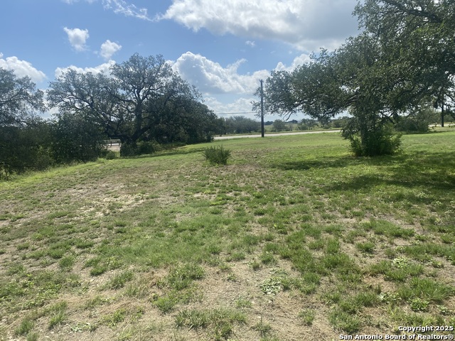 Image 6 of 9 For 1102 Fm 1343