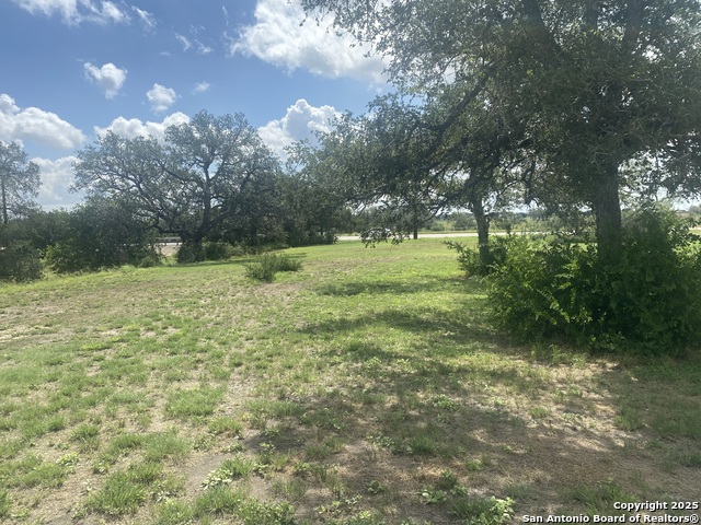 Image 7 of 9 For 1102 Fm 1343