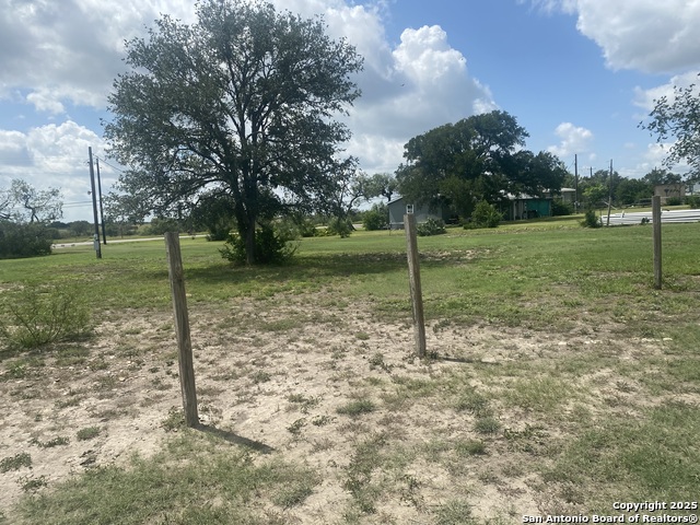 Image 8 of 9 For 1102 Fm 1343