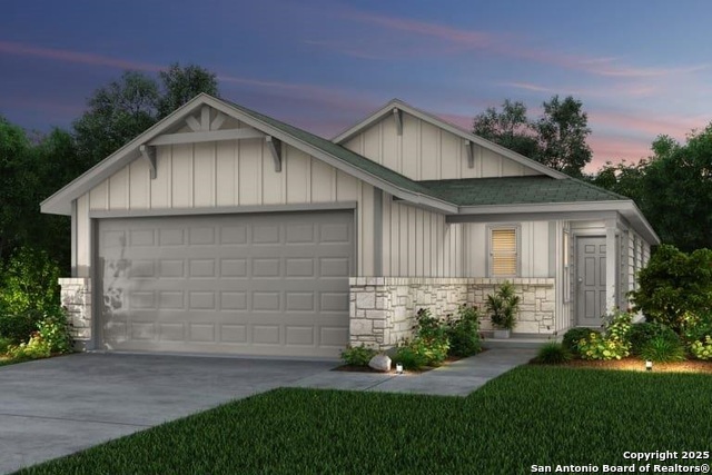 Details for 855 Bluegrass Point, New Braunfels, TX 78130