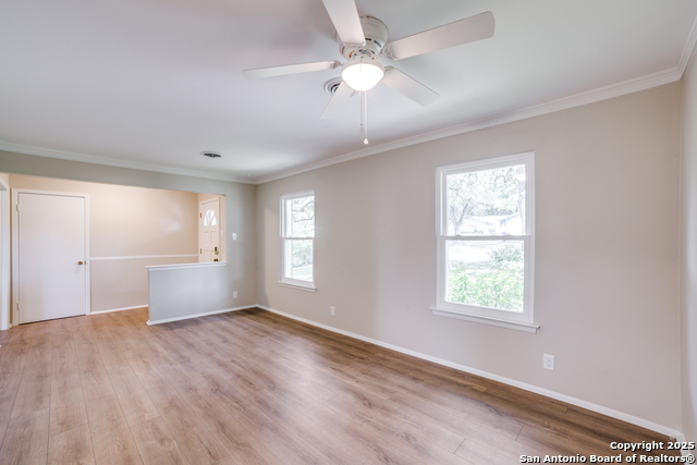 Listing photo id 4 for 3323 Old Frg
