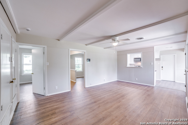 Listing photo id 6 for 3323 Old Frg