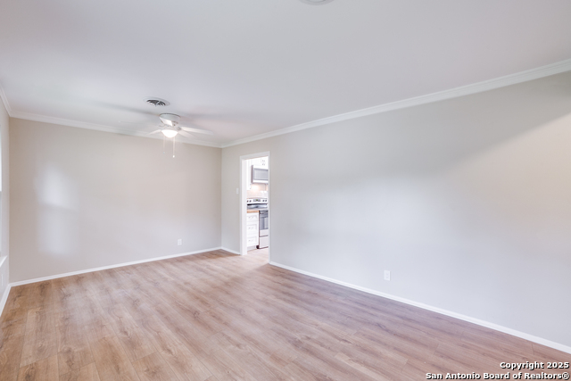Listing photo id 7 for 3323 Old Frg
