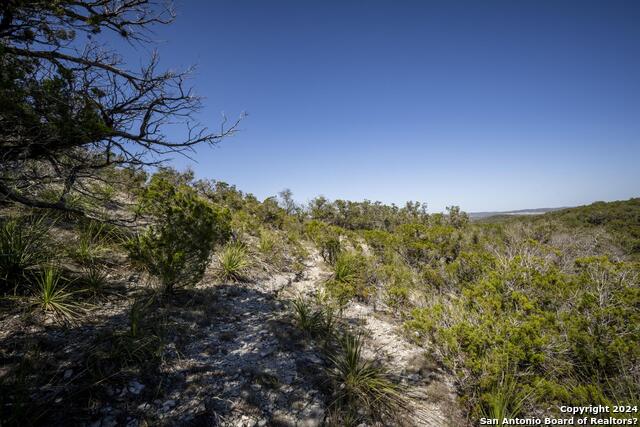 Image 10 of 23 For 29035 Verde Mountain