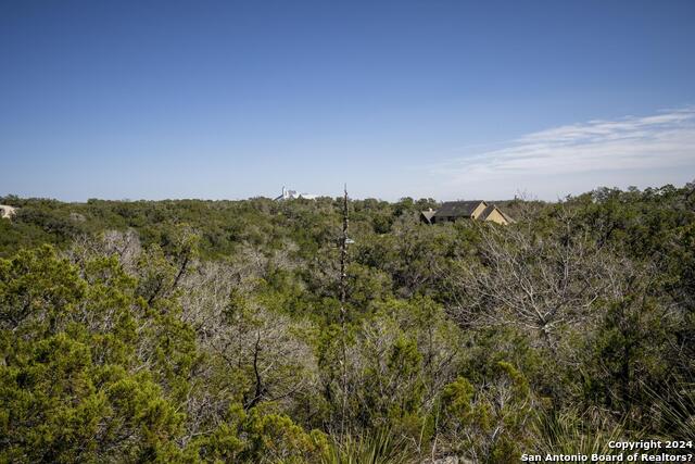 Image 11 of 23 For 29035 Verde Mountain