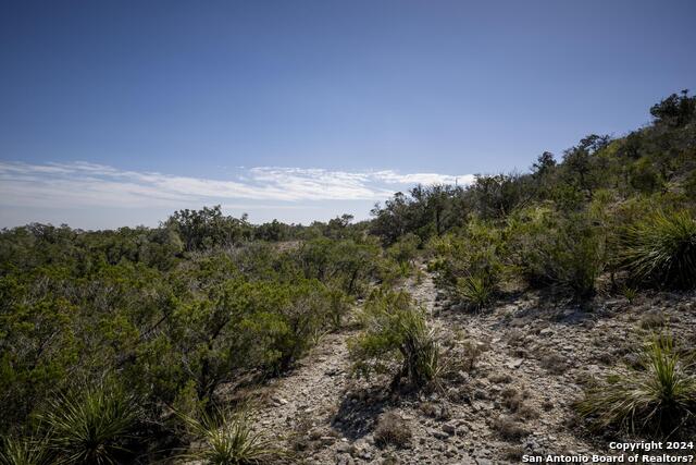 Image 13 of 23 For 29035 Verde Mountain