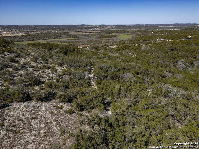 Image 16 of 23 For 29035 Verde Mountain
