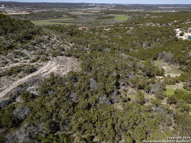 Image 18 of 23 For 29035 Verde Mountain