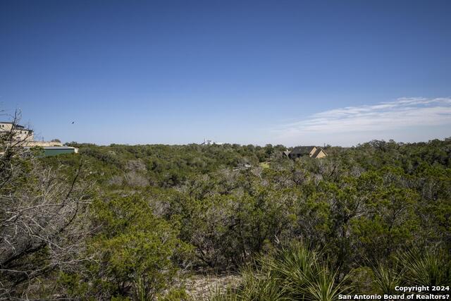 Image 6 of 23 For 29035 Verde Mountain