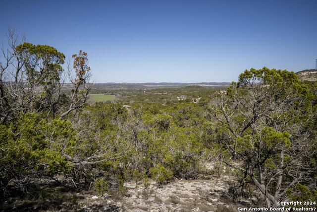 Image 7 of 23 For 29035 Verde Mountain