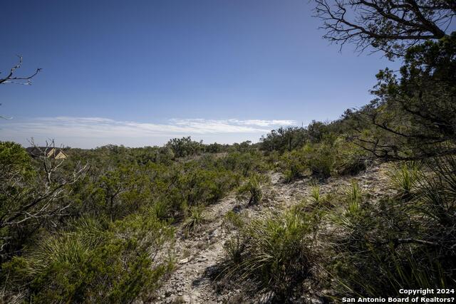 Image 8 of 23 For 29035 Verde Mountain