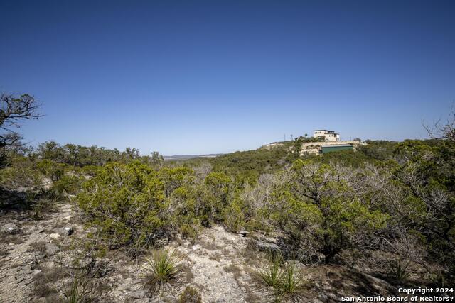 Image 9 of 23 For 29035 Verde Mountain