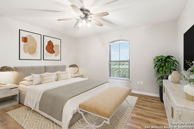 Image 14 of 19 For 527 Monte Vista