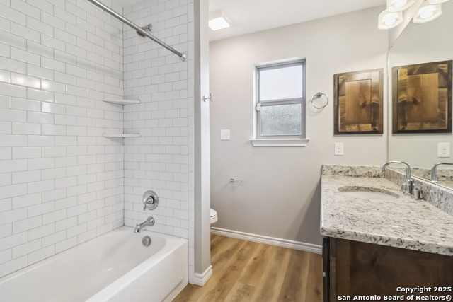 Image 16 of 19 For 527 Monte Vista
