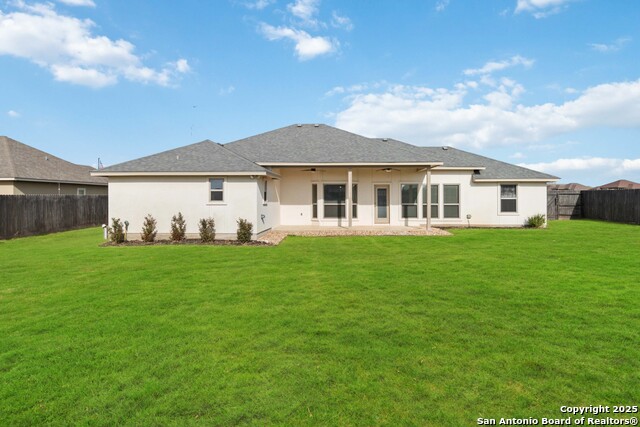 Image 18 of 19 For 527 Monte Vista