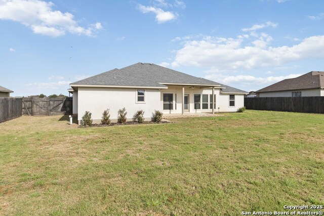 Image 19 of 19 For 527 Monte Vista