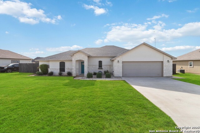 Image 2 of 19 For 527 Monte Vista
