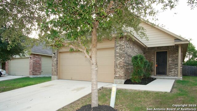 Details for 5519 Degan Way, San Antonio, TX 78228