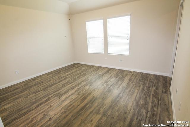 Image 10 of 13 For 5519 Degan Way