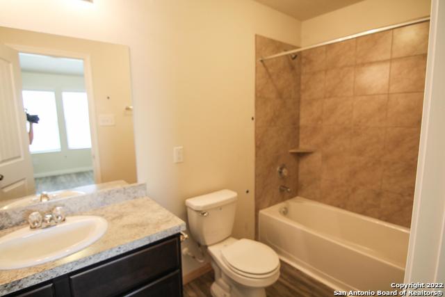Image 11 of 13 For 5519 Degan Way