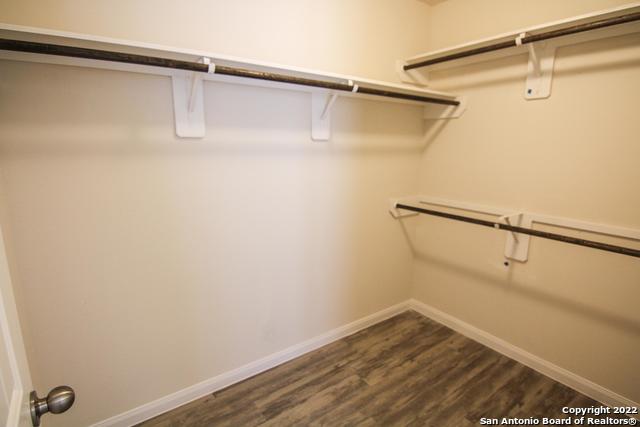 Image 12 of 13 For 5519 Degan Way